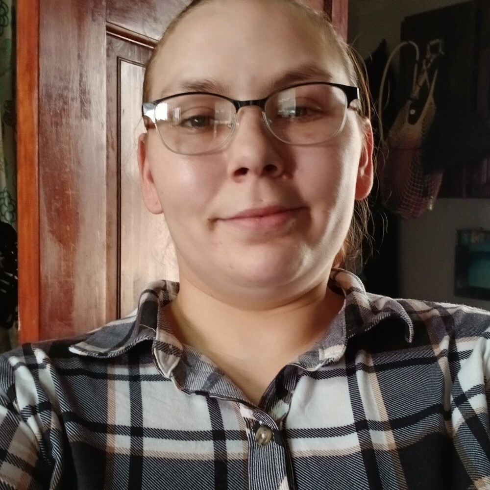 Meet your Posher, Nahvonna